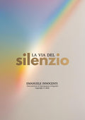 Copertina della guida La via del Silenzio