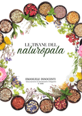 Le tisane del naturopata